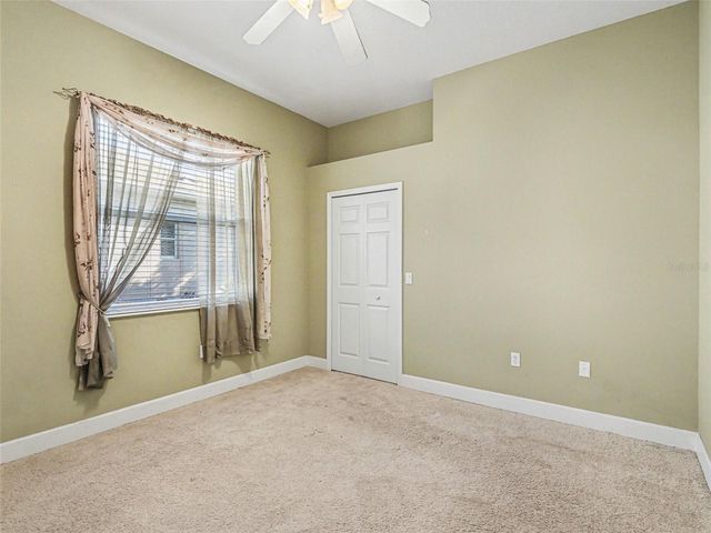 13950 WOOD DUCK CIRCLE, Lakewood Ranch, FL 34202