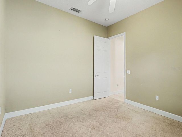 13950 WOOD DUCK CIRCLE, Lakewood Ranch, FL 34202