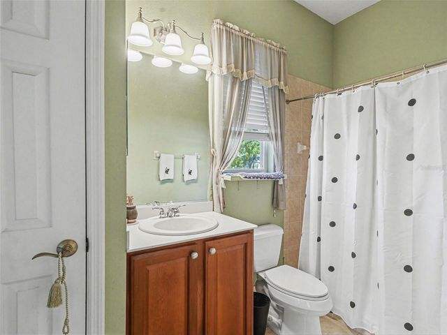 13950 WOOD DUCK CIRCLE, Lakewood Ranch, FL 34202