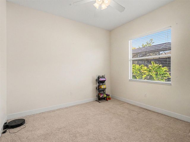 13950 WOOD DUCK CIRCLE, Lakewood Ranch, FL 34202