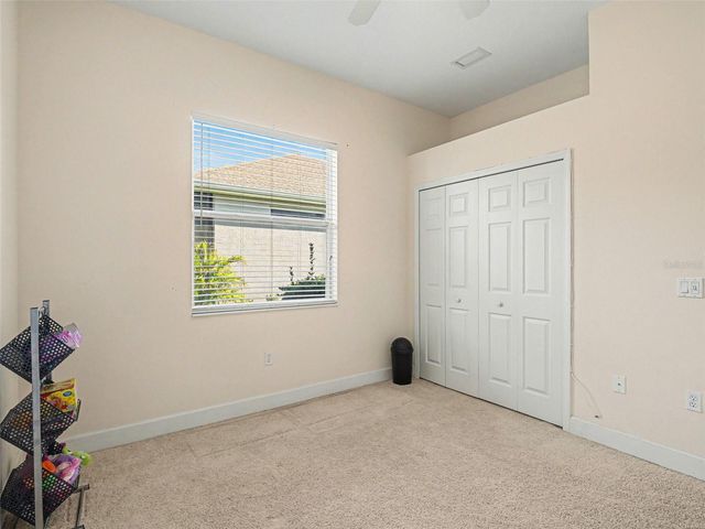 13950 WOOD DUCK CIRCLE, Lakewood Ranch, FL 34202