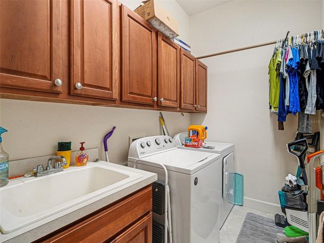 13950 WOOD DUCK CIRCLE, Lakewood Ranch, FL 34202