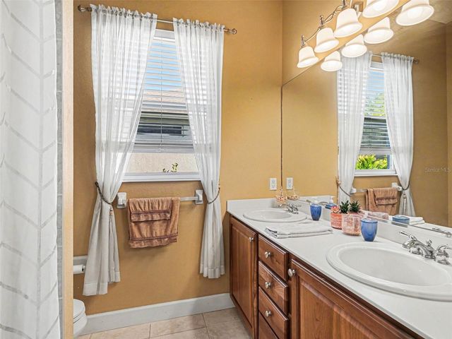13950 WOOD DUCK CIRCLE, Lakewood Ranch, FL 34202