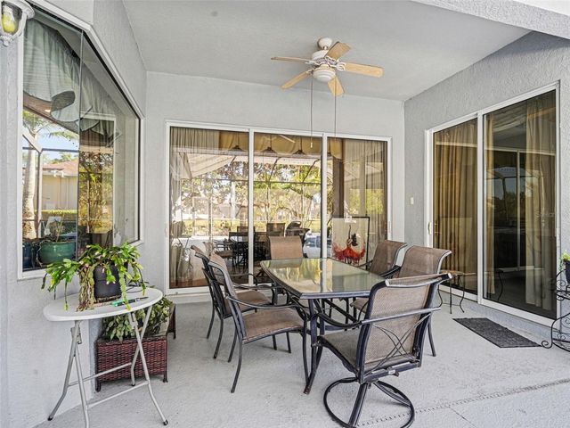 13950 WOOD DUCK CIRCLE, Lakewood Ranch, FL 34202