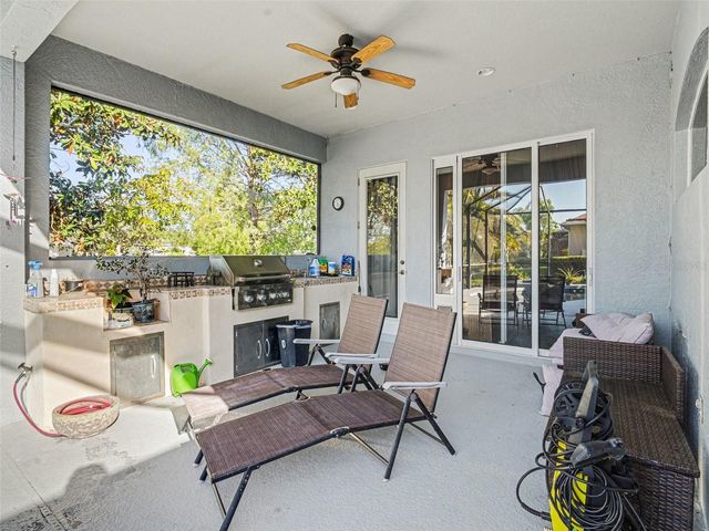 13950 WOOD DUCK CIRCLE, Lakewood Ranch, FL 34202