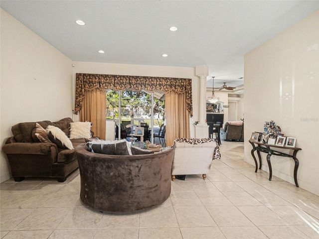 13950 WOOD DUCK CIRCLE, Lakewood Ranch, FL 34202