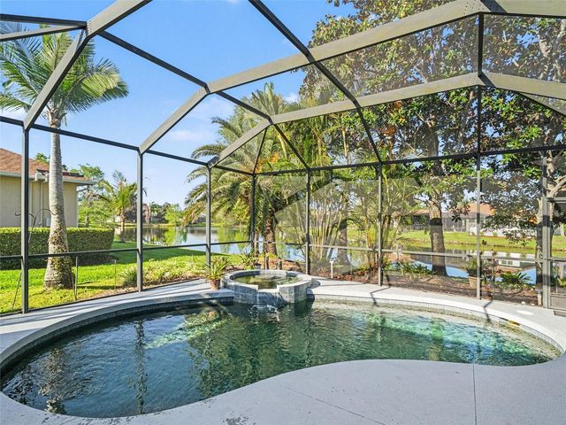 13950 WOOD DUCK CIRCLE, Lakewood Ranch, FL 34202