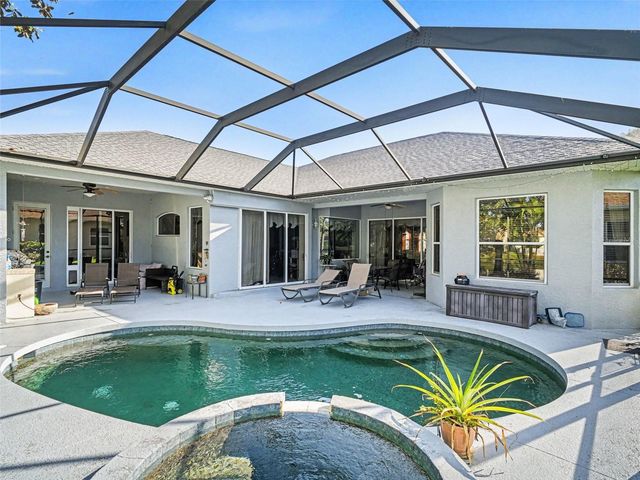 13950 WOOD DUCK CIRCLE, Lakewood Ranch, FL 34202