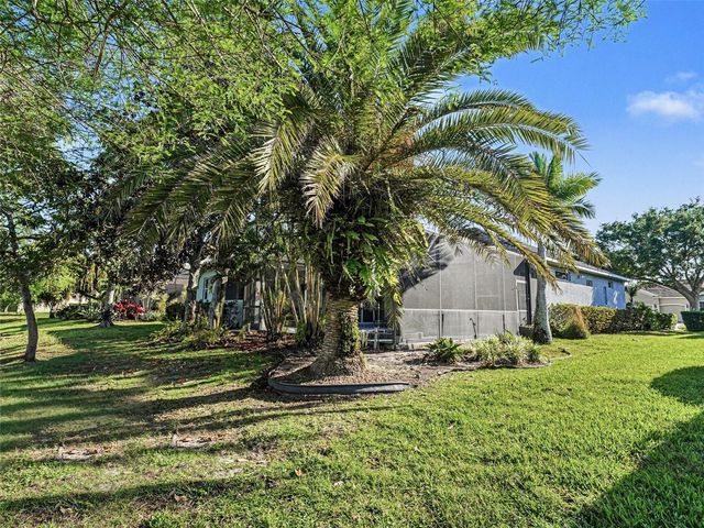13950 WOOD DUCK CIRCLE, Lakewood Ranch, FL 34202