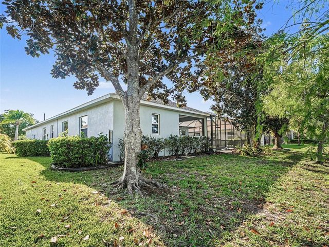 13950 WOOD DUCK CIRCLE, Lakewood Ranch, FL 34202