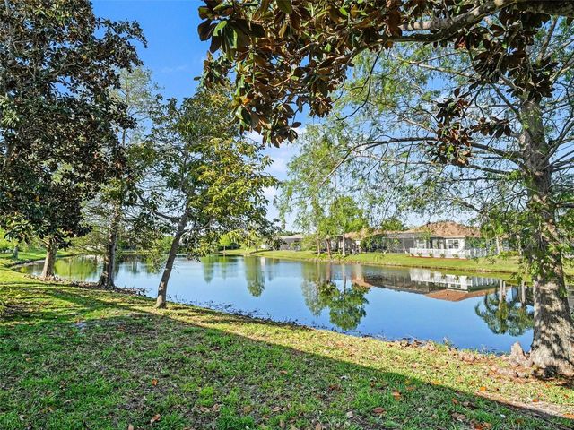 13950 WOOD DUCK CIRCLE, Lakewood Ranch, FL 34202