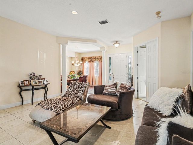 13950 WOOD DUCK CIRCLE, Lakewood Ranch, FL 34202