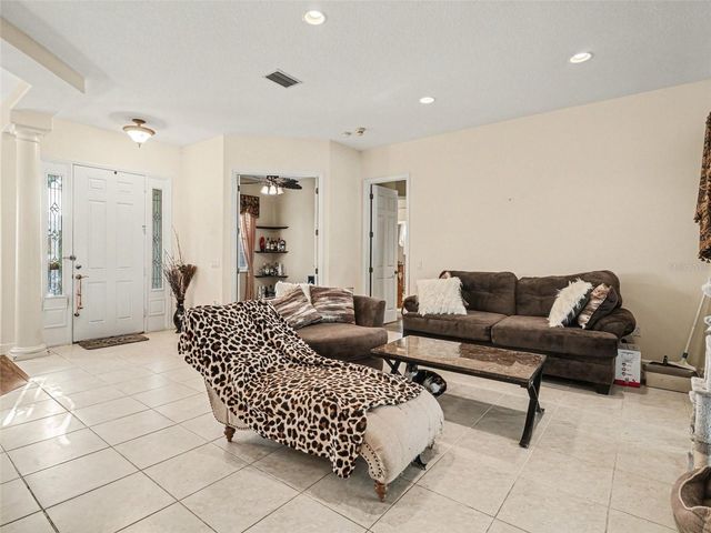 13950 WOOD DUCK CIRCLE, Lakewood Ranch, FL 34202