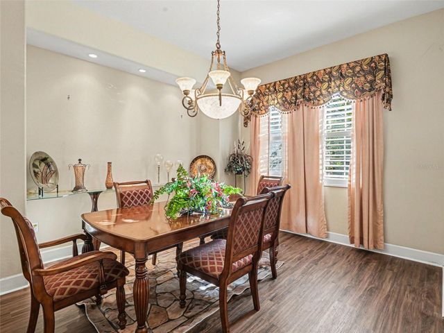 13950 WOOD DUCK CIRCLE, Lakewood Ranch, FL 34202