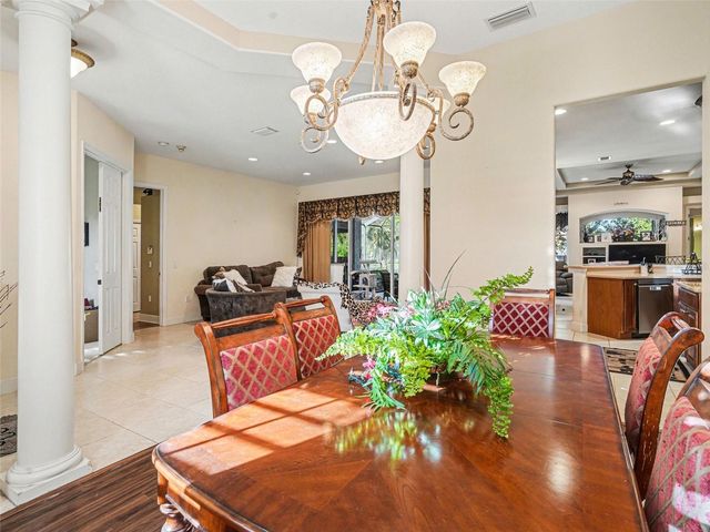 13950 WOOD DUCK CIRCLE, Lakewood Ranch, FL 34202