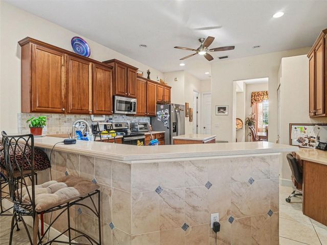 13950 WOOD DUCK CIRCLE, Lakewood Ranch, FL 34202