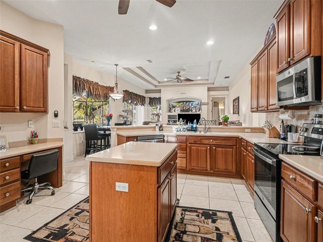 13950 WOOD DUCK CIRCLE, Lakewood Ranch, FL 34202