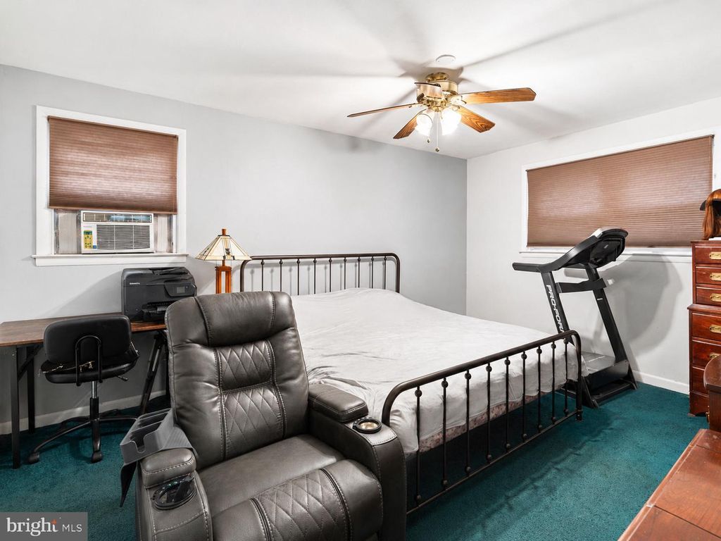 7623 DORCAS ST, PHILADELPHIA, PA 19111 — photo 5