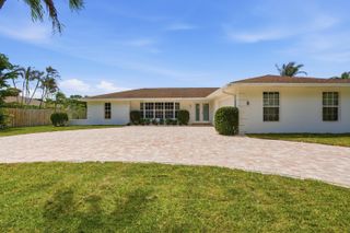 359 Country Club Drive, Tequesta, FL 33469