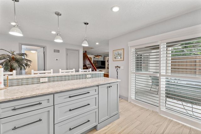 8767 LIVE OAK COURT, Cape Canaveral, FL 32920