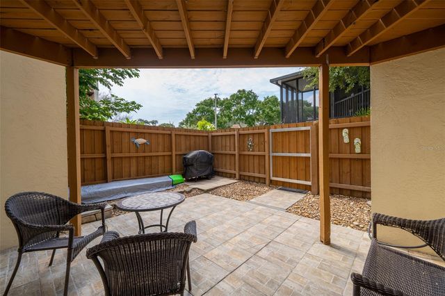 8767 LIVE OAK COURT, Cape Canaveral, FL 32920
