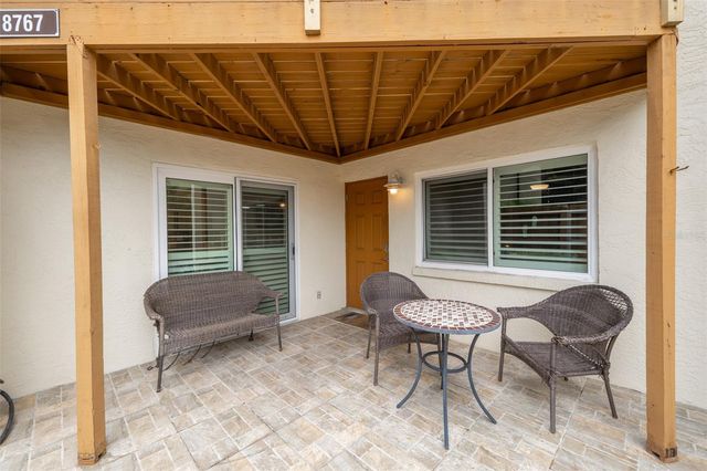 8767 LIVE OAK COURT, Cape Canaveral, FL 32920