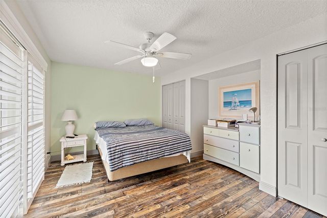 8767 LIVE OAK COURT, Cape Canaveral, FL 32920