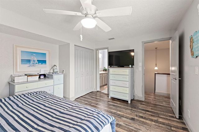 8767 LIVE OAK COURT, Cape Canaveral, FL 32920