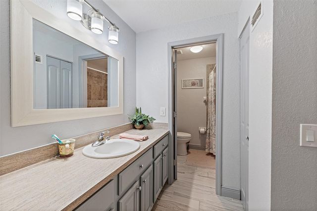 8767 LIVE OAK COURT, Cape Canaveral, FL 32920