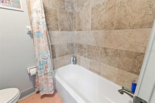 8767 LIVE OAK COURT, Cape Canaveral, FL 32920