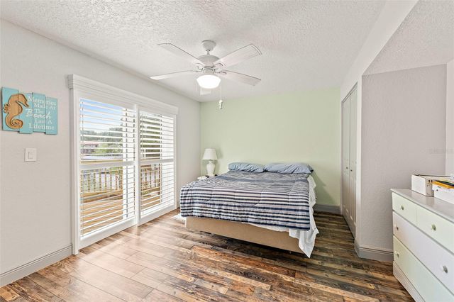 8767 LIVE OAK COURT, Cape Canaveral, FL 32920