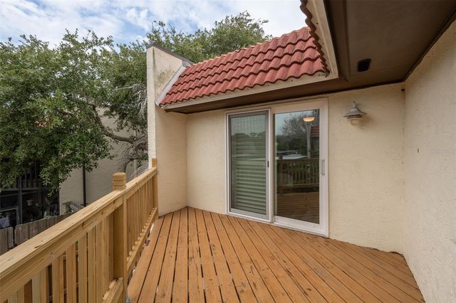 8767 LIVE OAK COURT, Cape Canaveral, FL 32920