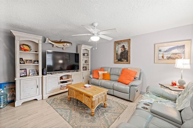 8767 LIVE OAK COURT, Cape Canaveral, FL 32920