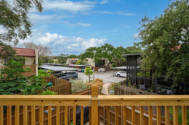 8767 LIVE OAK COURT, Cape Canaveral, FL 32920