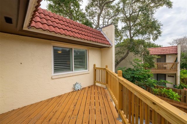 8767 LIVE OAK COURT, Cape Canaveral, FL 32920