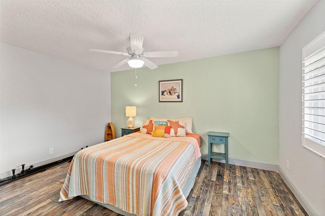 8767 LIVE OAK COURT, Cape Canaveral, FL 32920