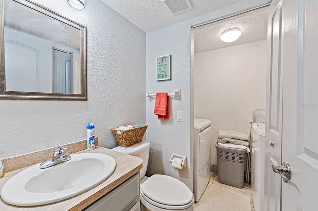 8767 LIVE OAK COURT, Cape Canaveral, FL 32920