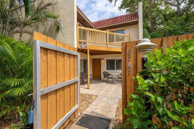 8767 LIVE OAK COURT, Cape Canaveral, FL 32920