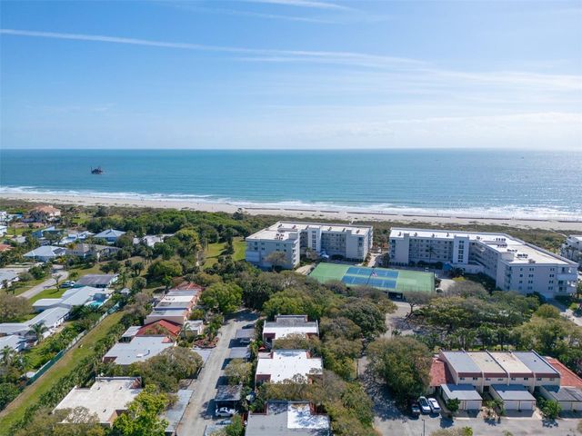 8767 LIVE OAK COURT, Cape Canaveral, FL 32920
