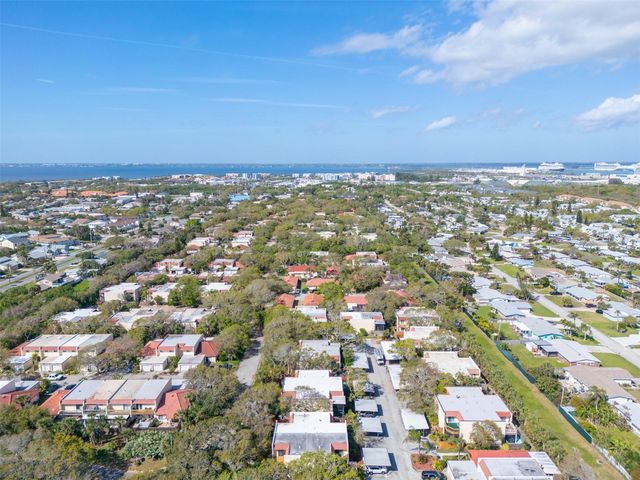 8767 LIVE OAK COURT, Cape Canaveral, FL 32920