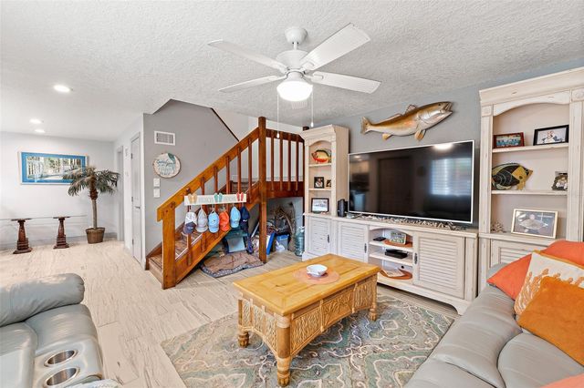 8767 LIVE OAK COURT, Cape Canaveral, FL 32920