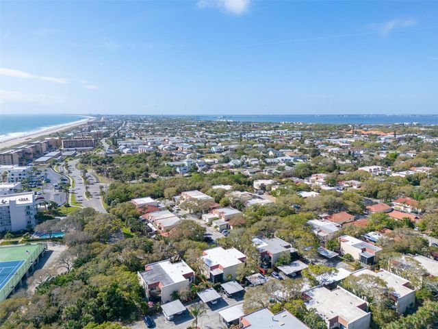 8767 LIVE OAK COURT, Cape Canaveral, FL 32920