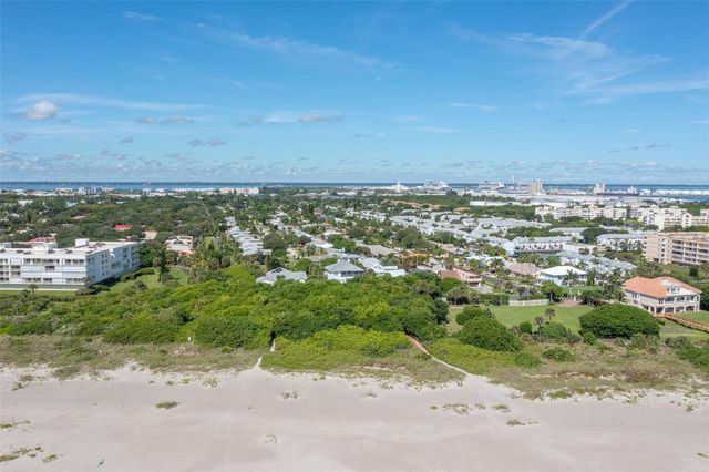8767 LIVE OAK COURT, Cape Canaveral, FL 32920
