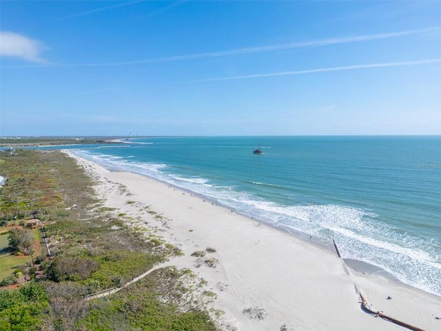 8767 LIVE OAK COURT, Cape Canaveral, FL 32920