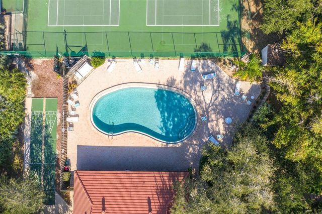 8767 LIVE OAK COURT, Cape Canaveral, FL 32920