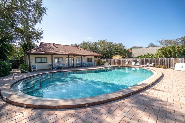 8767 LIVE OAK COURT, Cape Canaveral, FL 32920