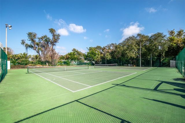 8767 LIVE OAK COURT, Cape Canaveral, FL 32920