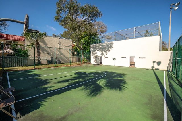 8767 LIVE OAK COURT, Cape Canaveral, FL 32920