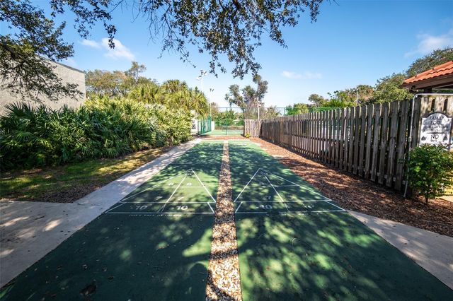 8767 LIVE OAK COURT, Cape Canaveral, FL 32920