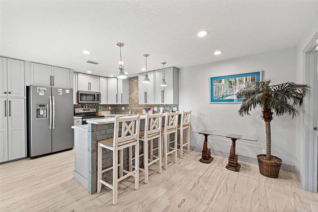 8767 LIVE OAK COURT, Cape Canaveral, FL 32920